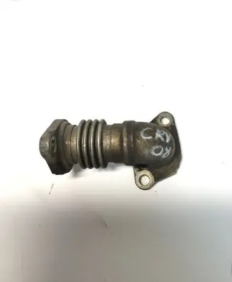 Coolant pipe/hose