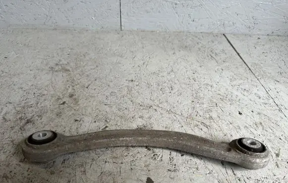 Mercedes-Benz C W205 Rear control arm 20409FI5