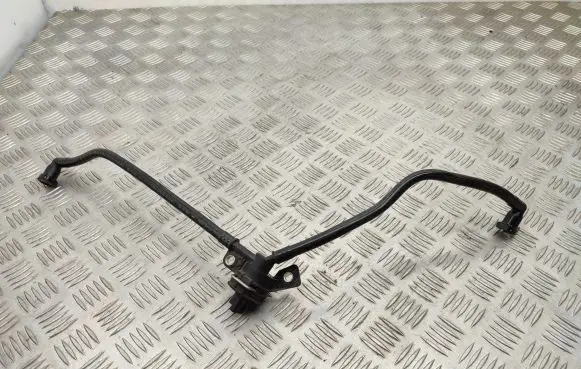 Toyota Proace Vacuum line/pipe/hose