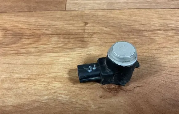 Opel Insignia A Parking PDC sensor 35814111