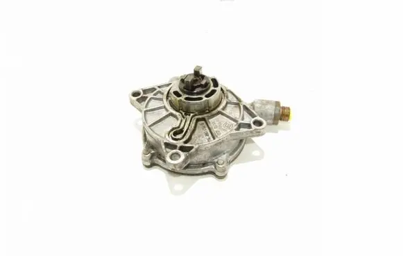 SsangYong Rexton Vacuum pump 9140300146