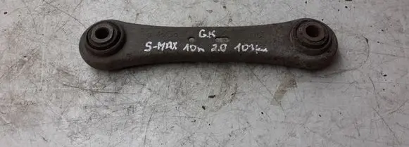 Ford S-MAX Rear upper control arm/wishbone