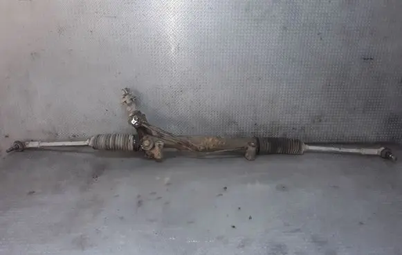 Ford Transit Steering rack 37502348