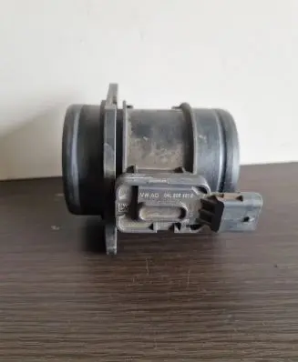 Skoda Octavia Mk3 (5E) Mass air flow meter 04L906461B 8191906110