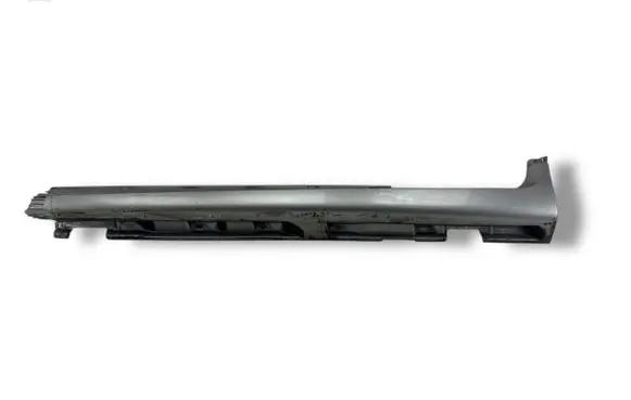 Volvo C30 Sill 30779138