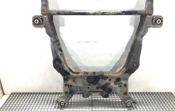 Ford Mondeo MK V Front subframe
