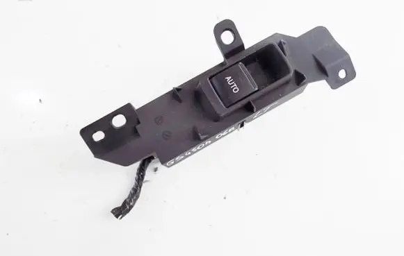 Lexus GS 300 350 430 450H Electric window control switch
