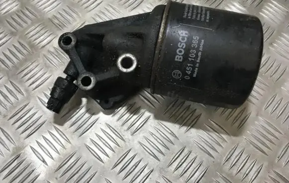 other engine part