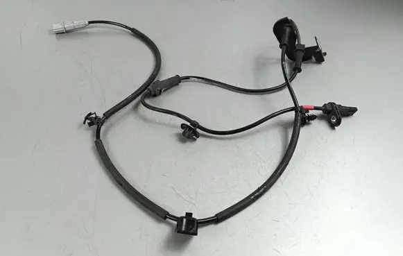 KIA Sorento IV ABS brake wheel speed sensor 58940P2100