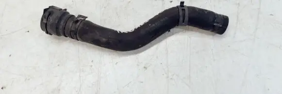 Audi A3 S3 8P Engine coolant pipe/hose 1K0122073R