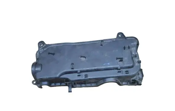 Renault Master III Engine cover (trim) 175B10025R