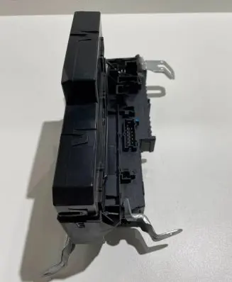 Mercedes-Benz E W212 Fuse box set A2129003822