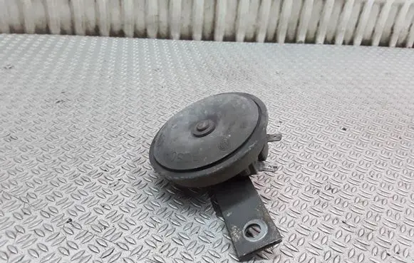 KIA Sportage Horn signal E9011163