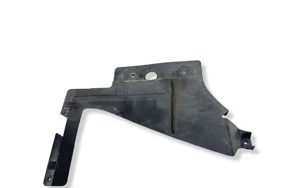 BMW 2 F22 F23 Center/middle under tray cover 7241837