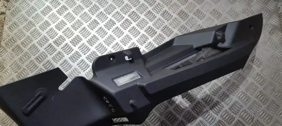 Ford Focus Other interior part bm51a46809a bm51-a46809-a