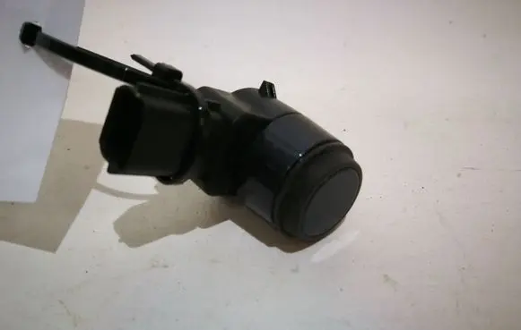 Opel Insignia A Parking PDC sensor