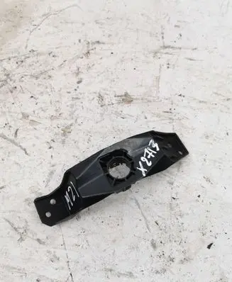 Hyundai Tucson TL Rear parking sensor holder (PDC) 