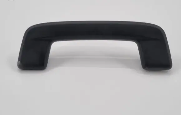 Audi A5 Front interior roof grab handle 8Y0857607