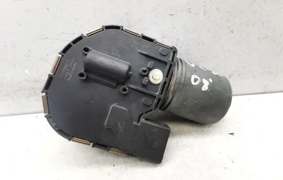 Volvo C70 Wiper motor 30699345
