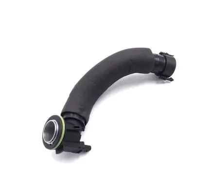 BMW Z4 E89 Breather hose/pipe 