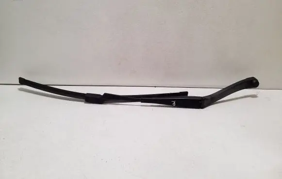 Mercedes-Benz CLS C218 X218 Front wiper blade arm A2188200944