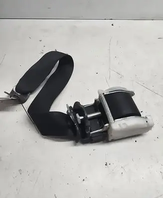 Opel Omega B2 Rear seatbelt 90565014N