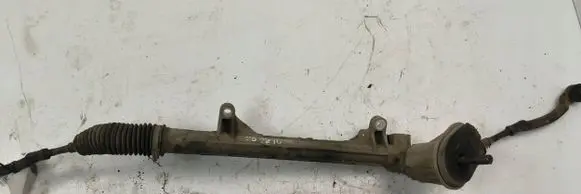 Renault Megane II Steering rack