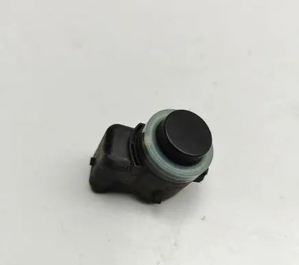 Skoda Superb B8 (3V) Parking PDC sensor 5Q0919275C