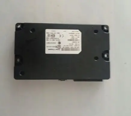 Ford Transit Custom Bluetooth control unit module 209-J00106