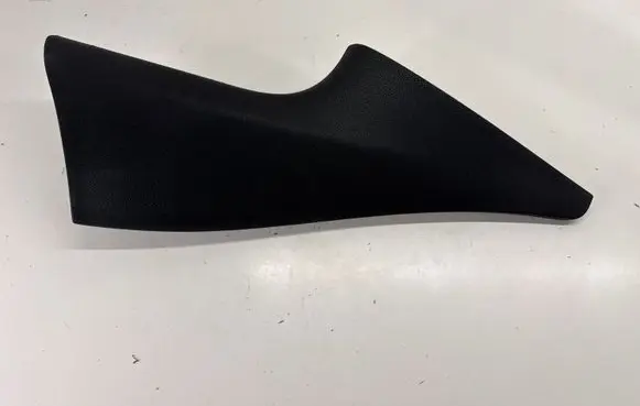 Chrysler 300C Other interior part 1JR62DX9AJ 1JR62DX9AD 1JR62DX9AE