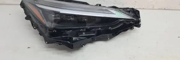 Lexus NX Headlight/headlamp 3243ATS