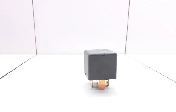 KIA Sorento Other relay 0K53A67740