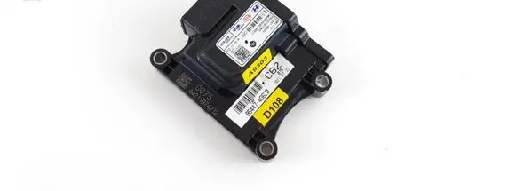 KIA Sorento IV Other control units/modules 954474G620 44211974212 9006010075KD