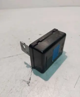KIA Ceed Door central lock control unit/module 958501H000
