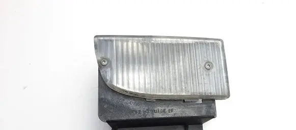 Pontiac Firebird Front indicator light 16512824 M7480