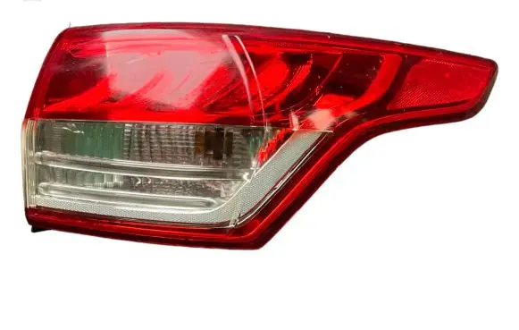 Ford Kuga I Rear/tail lights CV4413404BG 90021840 900213400FRG