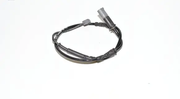 BMW i3 Brake pads wear sensor 6799329