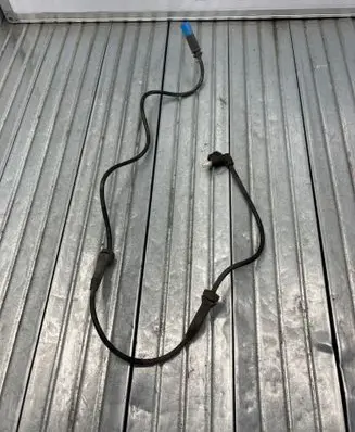 BMW 3 F30 F35 F31 Other wiring loom 6793850