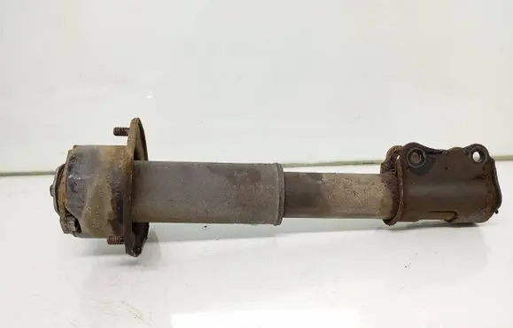 Suzuki Grand Vitara II Front shock absorber/damper