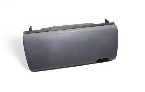 Volkswagen Transporter - Caravelle T4 Glove box set 705857102