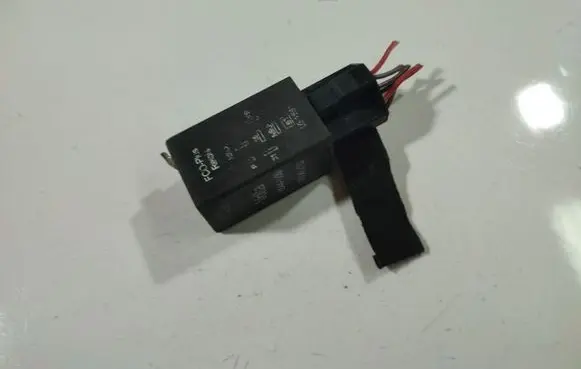 Nissan Almera Tino Other relay 85441230
