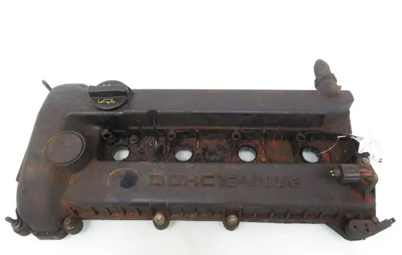 Mazda 6 Rocker cam cover M15SAE66 S5209