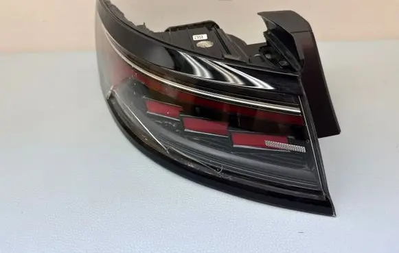 Volkswagen Arteon Shooting Brake Rear/tail lights 3G7945207B