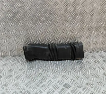 BMW 4 F32 F33 Air intake duct part 8507567