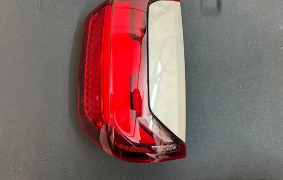 Volkswagen Amarok II Rear/tail lights N1XB13097BE