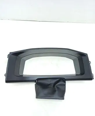 Volkswagen Transporter - Caravelle T6 Dashboard trim 7E2857054B
