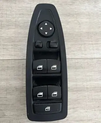 BMW 3 F30 F35 F31 Electric window control switch 9208111