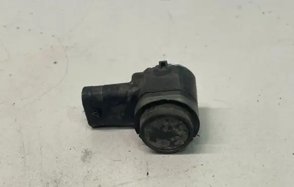 Ford Galaxy Parking PDC sensor 8A6T15K859AA