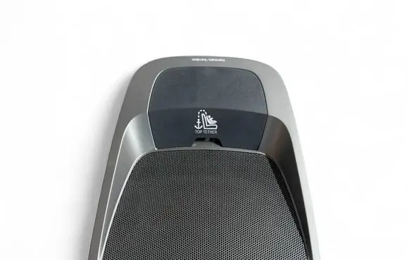 BMW 2 G42 Cover in windowsill 6998477 5147 17949110