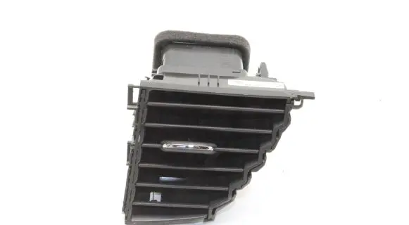 Opel Insignia B Dashboard air vent grill cover trim 39017314
